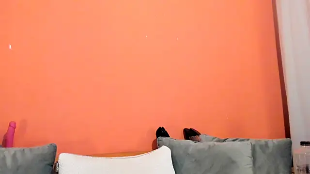 Dirty-Bya online show from 10, 10, 2025