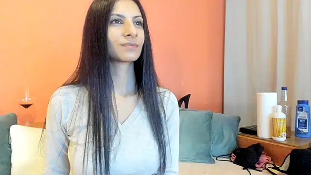 Dirty-Bya online show from 18, 10, 2025