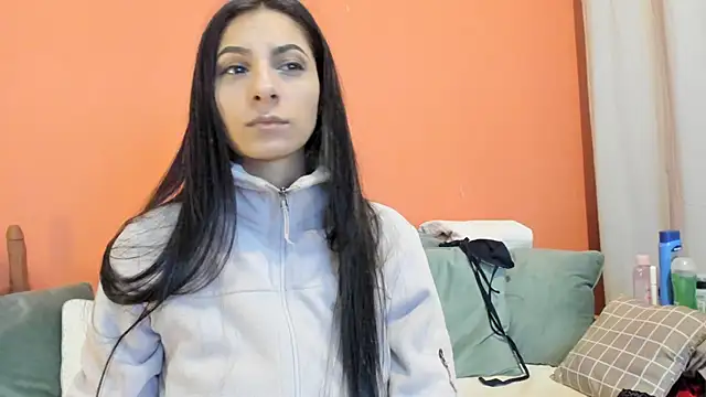 Dirty-Bya online show from 8, 4, 2026