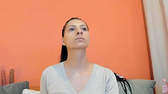 Dirty-Bya online show from 17, 4, 2026