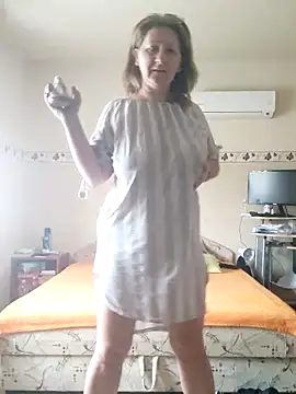 Elza01 online show from 29, 12, 2024