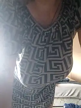 Elza01 online show from 9, 2, 2025