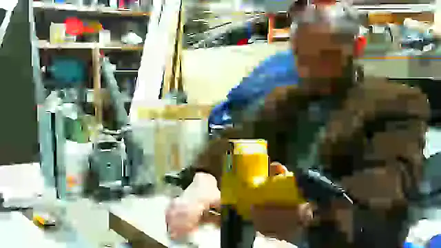 Sitonmyface2020xh online show from 11, 2, 2025