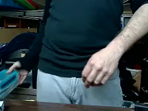 Sitonmyface2020xh online show from 12, 2, 2025