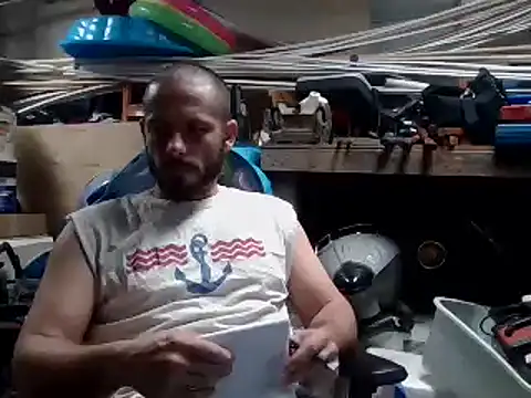 Sitonmyface2020xh online show from 13, 2, 2025