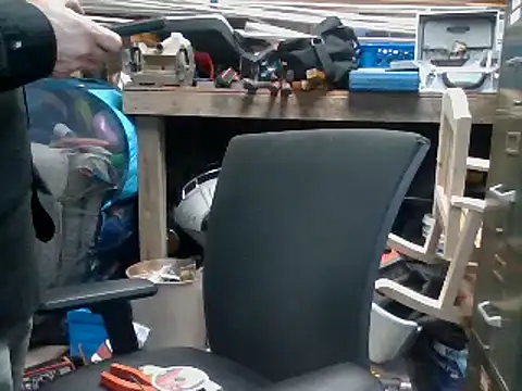 Sitonmyface2020xh online show from 13, 2, 2025