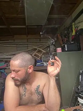 Sitonmyface2020xh online show from 16, 2, 2025