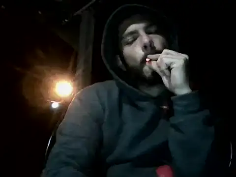 Sitonmyface2020xh online show from 18, 2, 2025