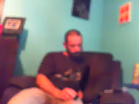 Sitonmyface2020xh online show from 19, 2, 2025