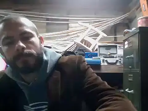 Sitonmyface2020xh online show from 20, 2, 2025