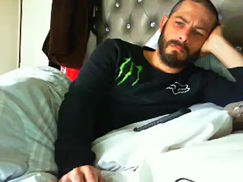 Sitonmyface2020xh online show from 20, 2, 2025