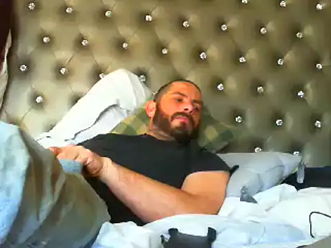 Sitonmyface2020xh online show from 20, 2, 2025