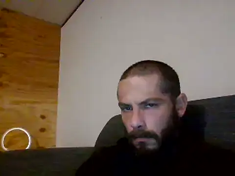 Sitonmyface2020xh online show from 21, 2, 2025