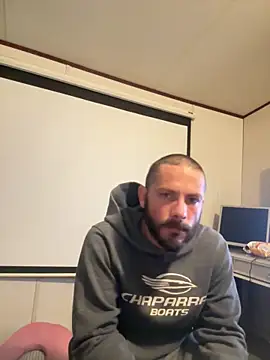 Sitonmyface2020xh online show from 22, 2, 2025