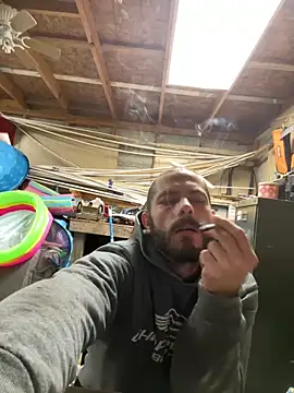 Sitonmyface2020xh online show from 23, 2, 2025