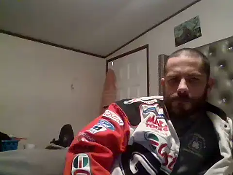 Sitonmyface2020xh online show from 24, 2, 2025