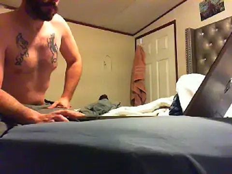 Sitonmyface2020xh online show from 24, 2, 2025