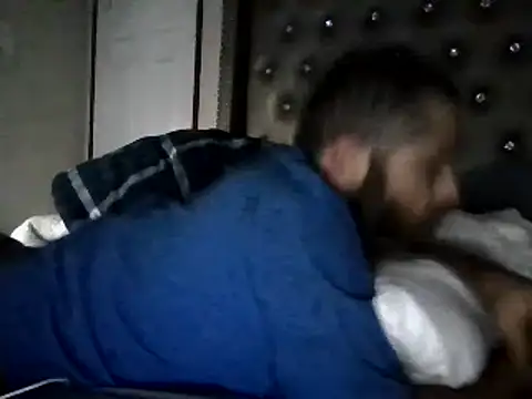 Sitonmyface2020xh online show from 24, 2, 2025