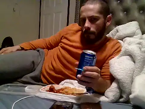 Sitonmyface2020xh online show from 25, 2, 2025