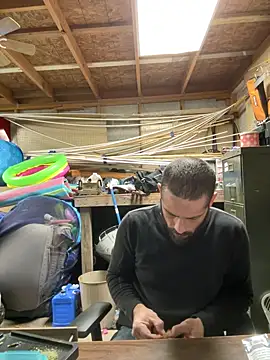 Sitonmyface2020xh online show from 3, 3, 2025