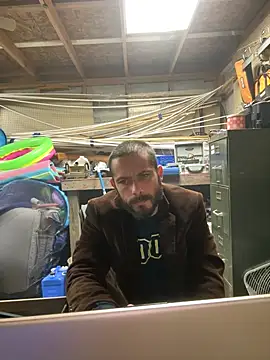 Sitonmyface2020xh online show from 3, 3, 2025