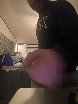 Sitonmyface2020xh online show from 4, 3, 2025