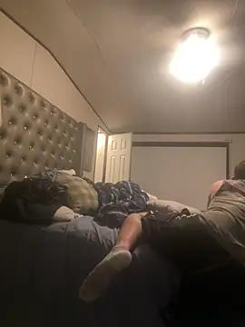 Sitonmyface2020xh online show from 5, 3, 2025