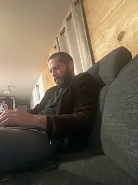 Sitonmyface2020xh online show from 7, 3, 2025