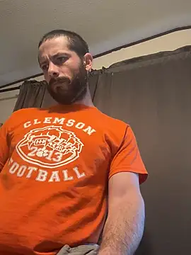 Sitonmyface2020xh online show from 9, 3, 2025