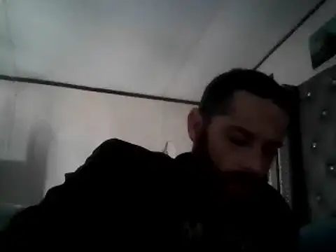 Sitonmyface2020xh online show from 10, 3, 2025