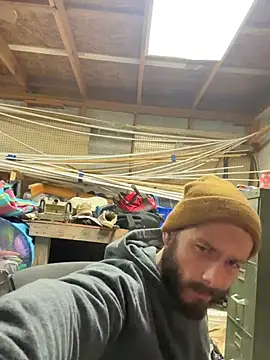 Sitonmyface2020xh online show from 11, 3, 2025