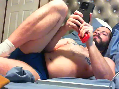 Sitonmyface2020xh online show from 11, 3, 2025