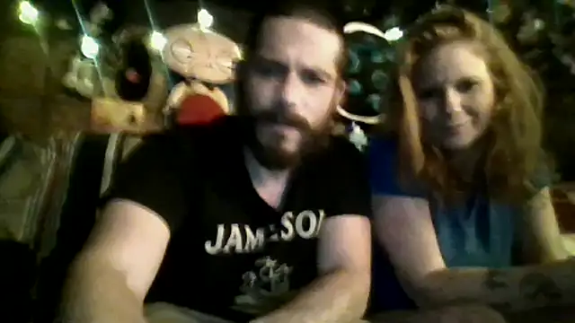 Sitonmyface2020xh online show from 13, 3, 2025