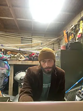 Sitonmyface2020xh online show from 14, 3, 2025