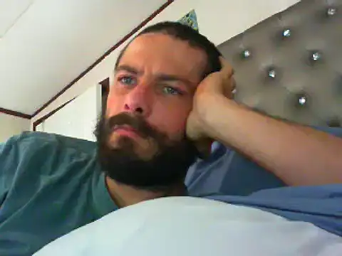 Sitonmyface2020xh online show from 14, 3, 2025