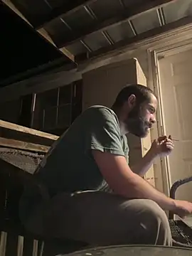 Sitonmyface2020xh online show from 16, 3, 2025