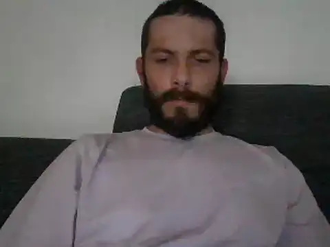 Sitonmyface2020xh online show from 19, 3, 2025