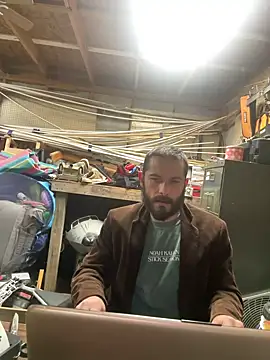 Sitonmyface2020xh online show from 22, 3, 2025