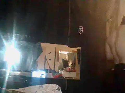 Sitonmyface2020xh online show from 19, 9, 2025