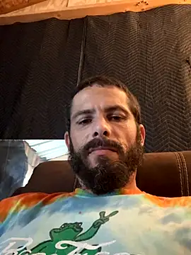 Sitonmyface2020xh online show from 22, 9, 2025