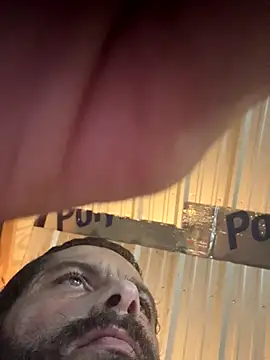 Sitonmyface2020xh online show from 22, 9, 2025