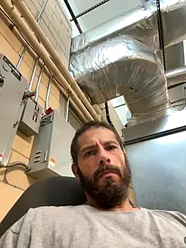 Sitonmyface2020xh online show from 25, 9, 2025