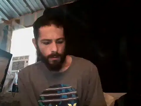 Sitonmyface2020xh online show from 30, 9, 2025