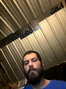 Sitonmyface2020xh online show from 2, 10, 2025