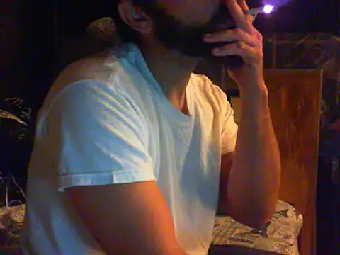 Sitonmyface2020xh online show from 3, 10, 2025