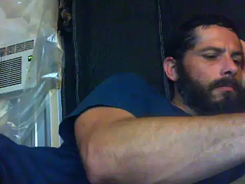 Sitonmyface2020xh online show from 9, 10, 2025