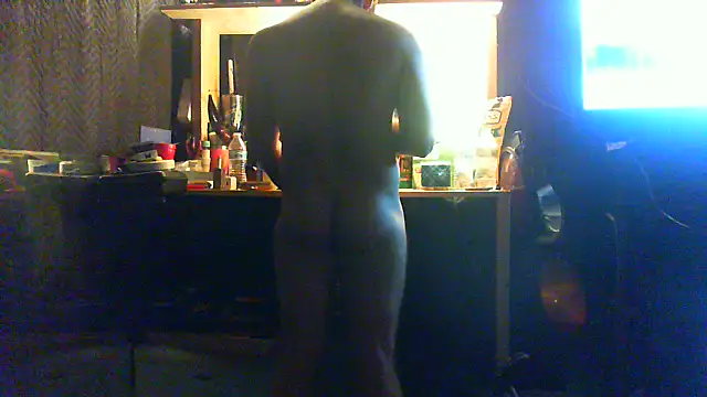 Sitonmyface2020xh online show from 10, 10, 2025