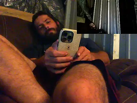 Sitonmyface2020xh online show from 17, 10, 2025