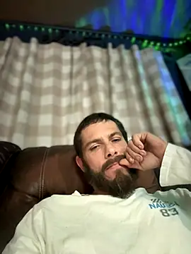 Sitonmyface2020xh online show from 18, 10, 2025