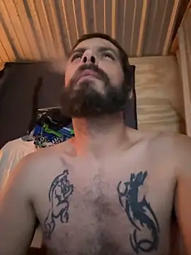 Sitonmyface2020xh online show from 24, 10, 2025